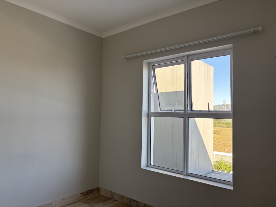 3 Bedroom Property for Sale in Brackenfell South Western Cape
